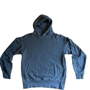 ZARA Pullover Hoodie